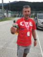 Petr Kocourek