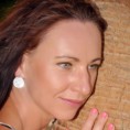 Martina Žůrková