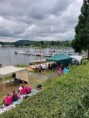 BRNĚNSKÝ FESTIVAL DRAČÍCH LODÍ 2022